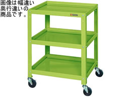 TJG j[CSc[SW600 3i O[ CSLA-6073