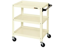 TJG j[CSc[SW600 3i t AC{[