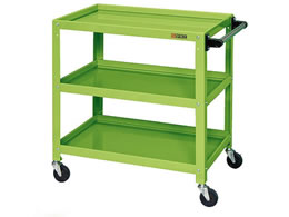 TJG j[CSc[SW700 3i t O[ CSLA-7073