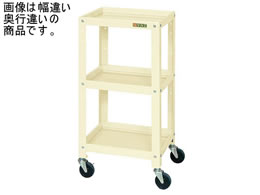 TJG j[CSc[SW380 3i AC{[ CSLA-3883I