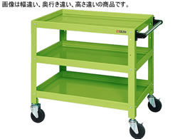 TJG j[CSXyVSW600 O[ CSSA-608