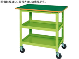 TJG j[CSXyVSW750 Vt O[ CSSA-608T