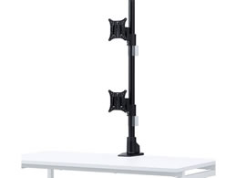 TTvC ֐߉tj^A[(㉺2) CR-LA1503BK