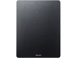 TTvC n[h}EXpbhL MPD-NS3-L