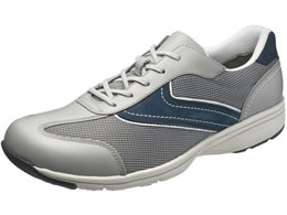 �A�T�q�V���[�Y �A�T�q���f�B�J���E�H�[�NMS-C �����Y MS-C ���n�r���V���[�Y 25-2383-0808 27.5cm KV77205(�O���[)