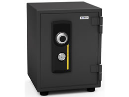 G[R[ _C+V_[ ^ω΋ 21.6L BES-8