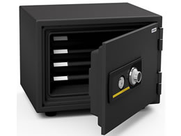 G[R[ _C+V_[ ^ω΋ 19.5L BSS-4