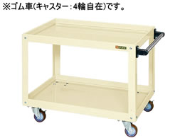 TJG j[CSX[p[SW750 AC{[ CSWA-756JI