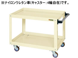 TJG j[CSX[p[SW750AC{[ CSWA-756JNUI