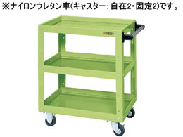 TJG j[CSX[p[SW600 O[ CSWA-607NU