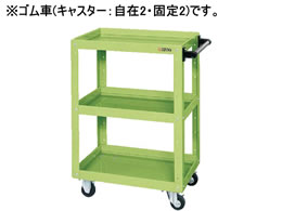 TJG j[CSX[p[SW600 O[ CSWA-608