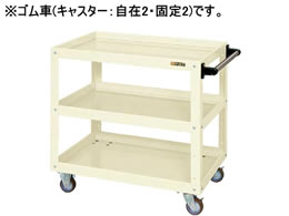 TJG j[CSX[p[SW750 AC{[ CSWA-757I