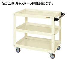 TJG j[CSX[p[SW750 AC{[ CSWA-757JI