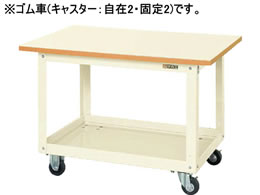 TJG j[CSX[p[SW900 Vt AC{[ CSWA-756TI