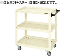 TJG j[CSX[p[SW750 AC{[ CSWA-758I