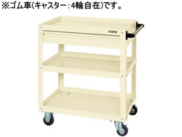 TJG j[CSX[p[SW750 ot AC{[ CSWA-758CJI