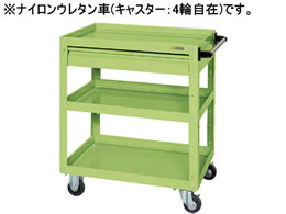 TJG j[CSX[p[SW750 ot O[ CSWA-758CJNU