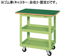 TJG j[CSX[p[SW750 Vt O[ CSWA-607T