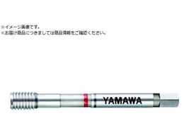 ���}�� �˂��ȈՌ����c�[�� SIT M12X1.75 6H NB SIT-M12X1.75-6H-NB