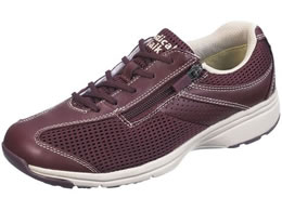 �A�T�q�V���[�Y �A�T�q���f�B�J���E�H�[�NMS-L ���f�B�[�X MS-L ���n�r���V���[�Y 25-2383-0004 23.5cm KV77192(���C��)