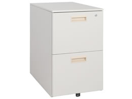 JON X`[S 2i W395~D550~H616 j[O[ KD-2