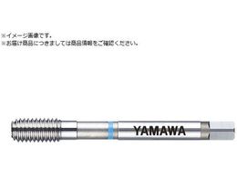 ���}�� �˂��ȈՌ����c�[�� SIT M15X1.5 6H GB SIT-M15X1.5-6H-GB