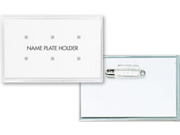 I[vH \tgD(L@) hTCY 10 N-5