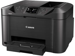 Lm CNWFbg@ MAXIFY MB5130