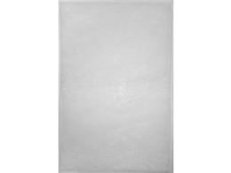 V[v C@pĝătB^[ 6 FZ-PF70K1