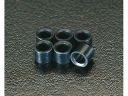 �G�X�R R407C�ER404A 1�^4 �`���[�W���O�z�[�X�p�b�L��