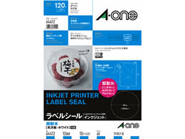 G[ xV[ ϐ^Cv 12 ی^  64412