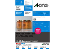 �G�[���� ���x���V�[�� �ϐ��^�C�v����t�B�����E���� �m�[�J�b�g 30601