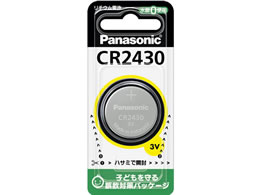 pi\jbN RC``Edr CR-2430P