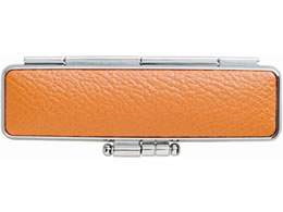 V쐻쏊 ӃP[X PL~ IW a12mm