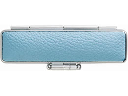 V쐻쏊 ӃP[X PL~ u[ a12mm