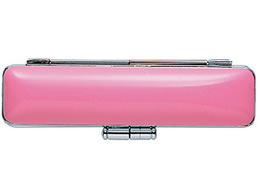 J ӃP[X pXeP[X sN a 12mm