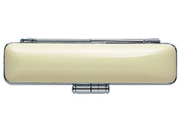 J ӃP[X qbgP[X zCg a12mm