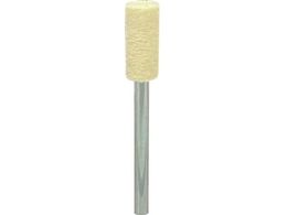 [^[ ttFgotOa mm :6 F3106