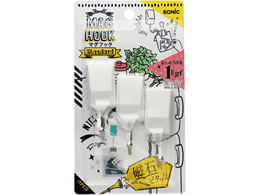 \jbN }OtbN 1kg X^_[h  3 MG-7463-W