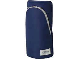 \jbN X}EX^ yP[X u[ FD-7041-B