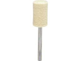 �����[�^�[ ���t�t�F���g�o�t�O�a mm :10 F3110