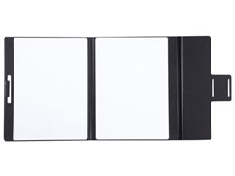 ZLZC ~[eBO{[h Al FB-3109-60