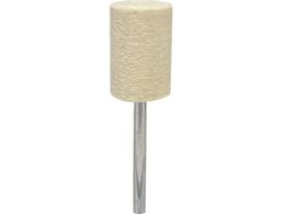 �����[�^�[ ���t�t�F���g�o�t�O�a mm :13 F3113