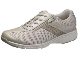 �A�T�q�V���[�Y �A�T�q���f�B�J���E�H�[�NMS-L ���n�r���V���[�Y 25-2383-0403 23.0cm KV77452 ���^���b�N�x�[�W��