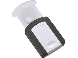 rcY LEDCgt XCh[yW M-329