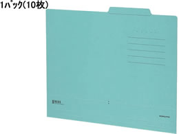 RN NEOS ʃtH_[ A4 ^[RCYu[ 10 A4-NEIF-B