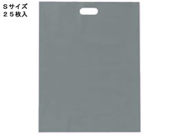 X[p[obO LD| Vo[ S 25