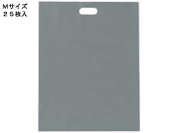 X[p[obO LD| Vo[ M 25