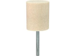 �����[�^�[ ���t�t�F���g�o�t�O�a mm :20 F3220