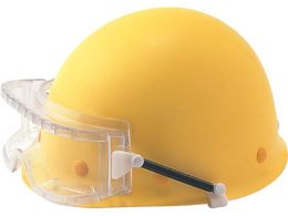 P  h܃S[O wbgtEChr[^Cv